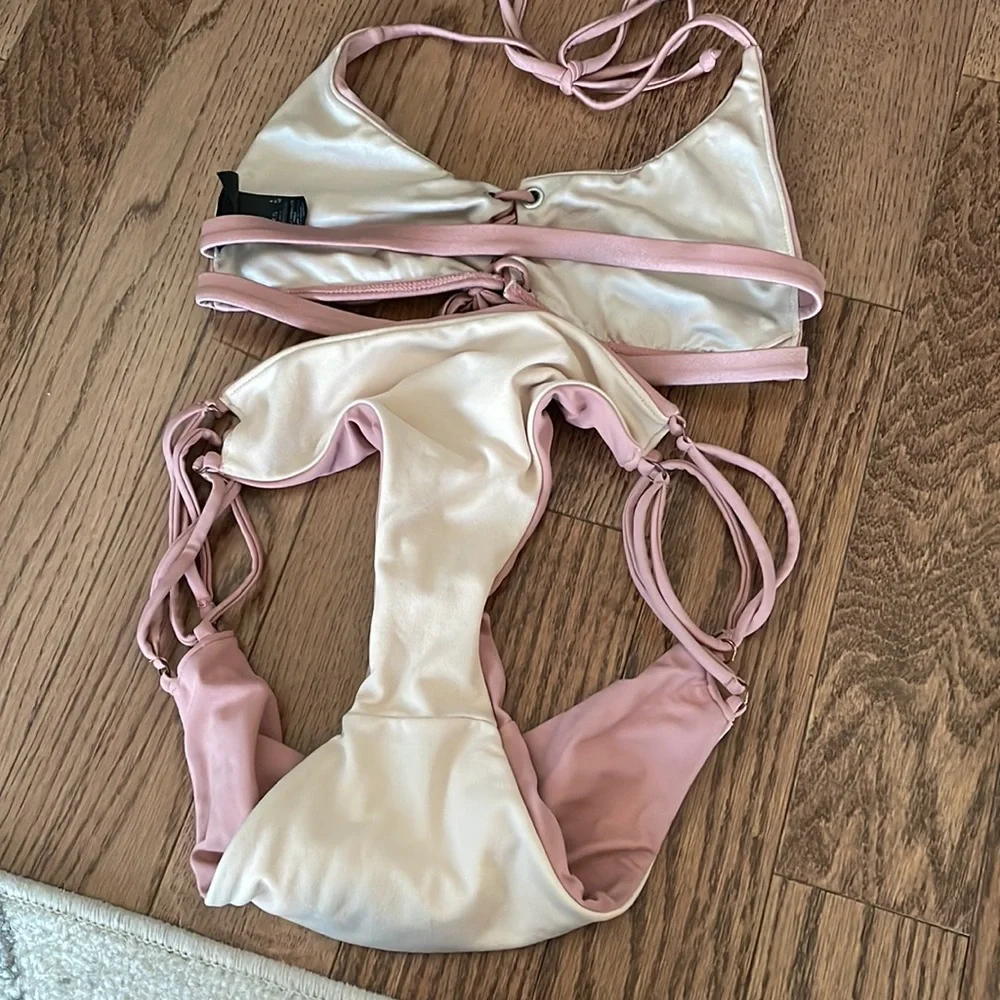 PacSun bikini - Picture 6 of 6